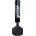 HOOK HKF-SBB180