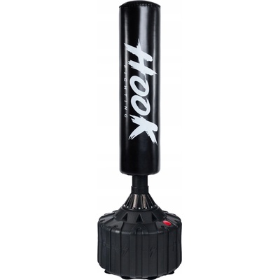 HOOK HKF-SBB180