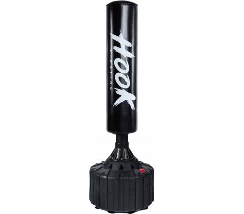HOOK HKF-SBB180