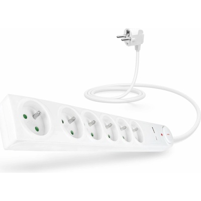 CONNECT IT CES-1510-WH