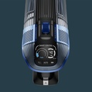Rowenta RH99C0WO