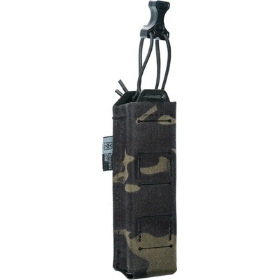 Templar's Gear na pistolový zásobník slim Gen5 Multicam Black
