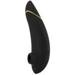 Womanizer Premium черен (P15336)