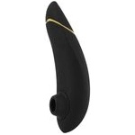 Womanizer Premium черен (P15336)