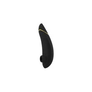 Womanizer Premium черен (P15336)