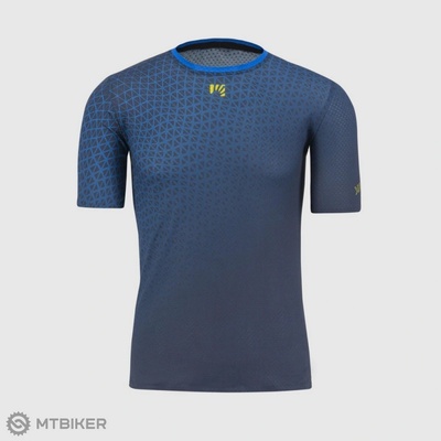 Karpos LAVAREDO ULTRA outer space/indigo bunting