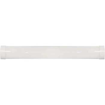 Image 1 of V-TAC 23783