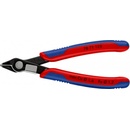 Knipex 7871125