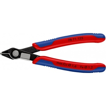 Knipex 7871125
