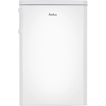Amica VM 852.3 AW