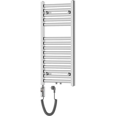 MEXEN Hades 800 x 400 mm W104-0800-400-2300-01