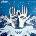 The Chemical Brothers - We Are the Night (2 LP) (94639415816)
