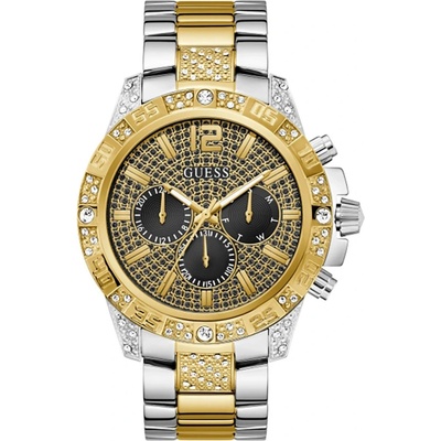 Guess GW0796G3