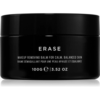 Pestle & Mortar ERASE балсам за почистване и премахване на грим 100 гр