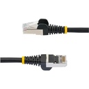 StarTech NLBK-10M-CAT6A-PATCH
