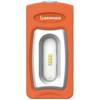 Berner 244407