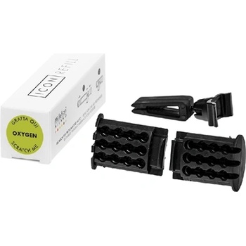 Image 1 of Millefiori Icon Oxygen резервен пълнител за автомобил