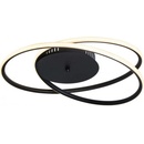 Image 1 of Rábalux Meridia 3256