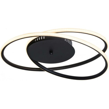 Image 1 of Rábalux Meridia 3256