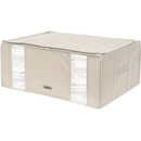 Compactor Life 2.0 XXL 210 l 65 x 50 x 27 cm