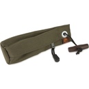 Firedog Snack dummy Trainer malý