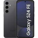 Samsung Galaxy S24 FE S721B 8GB/256GB