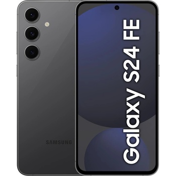 Samsung Galaxy S24 FE S721B 8GB/256GB