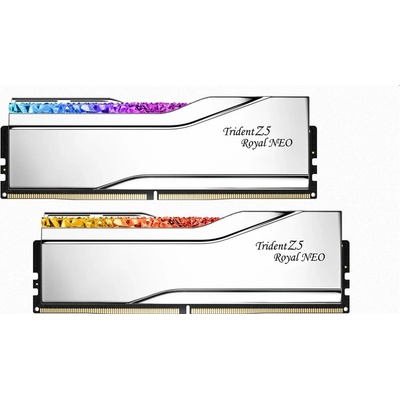 G.Skill DDR5 32GB 6400Mhz CL30 F5-6400J3039G16GX2-TR5NS