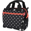 KlickFix Roomy