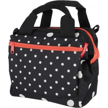 KlickFix Roomy