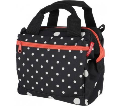 KlickFix Roomy
