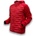 TRIMM Erwi hard lady l