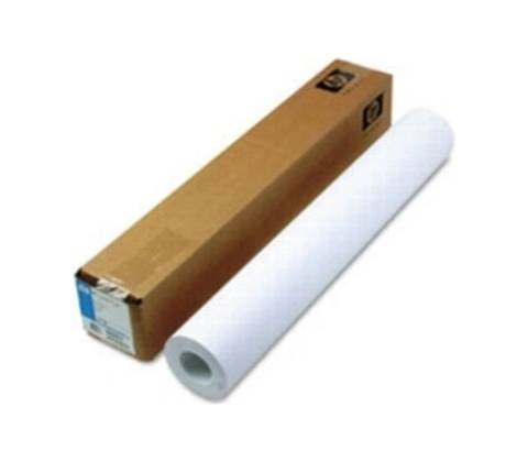 HP C6019B