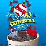 Soundiron Oops! All Cowbell (Дигитален продукт)