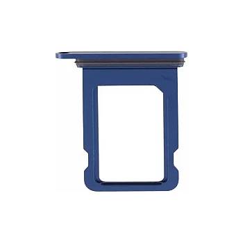 Image 1 of Apple SIM държач iPhone 12 mini A2399