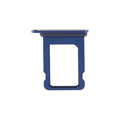 Apple SIM държач iPhone 12 mini A2399