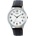Q&Q A44A-004PY
