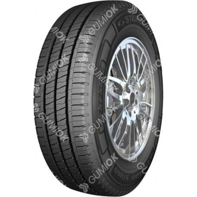 Starmaxx Provan ST860 235/65 R16 121R