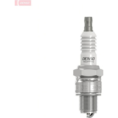 DENSO DAN1121 generátor (DAN1121)