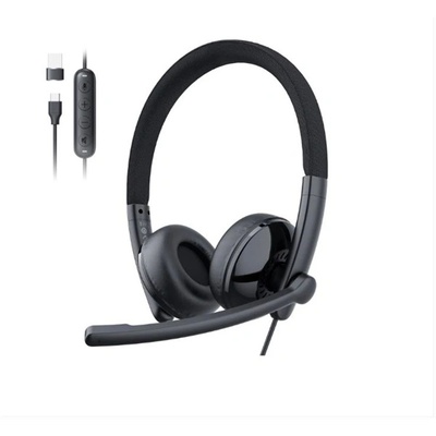 hameco HS50 USB