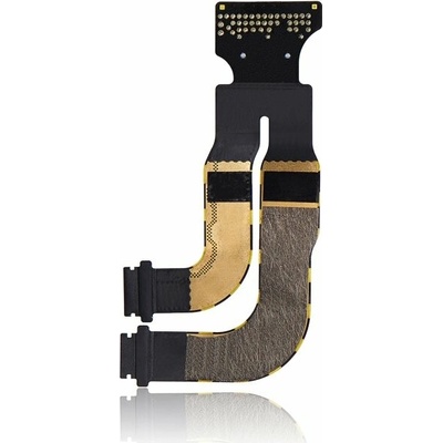 LCD flex kabel pro Apple Watch Series 7 (41mm) WCH0050