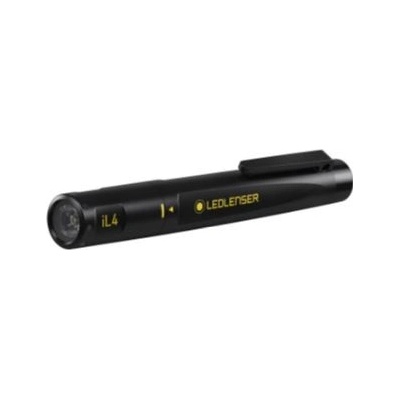 Led Lenser IL4 -