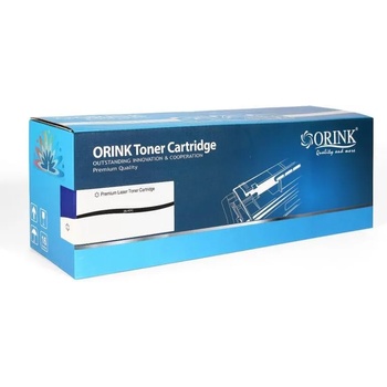 Image 1 of Compatible Ricoh 884949