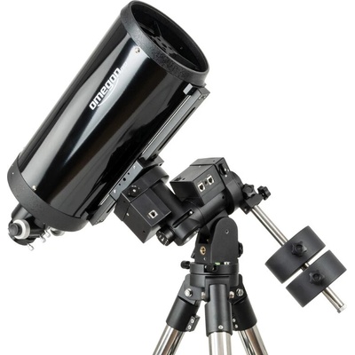 Omegon Pro CC 154/1848 CEM26 LiteRoc
