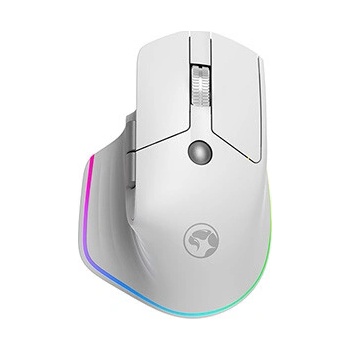 Marvo G803 Black