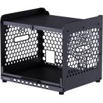 BIQU Panda Stack - 1 бр (1060000848)