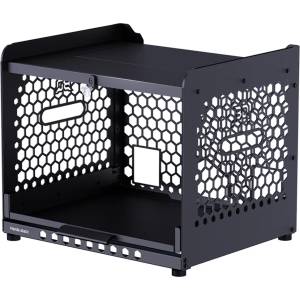 BIQU Panda Stack - 1 бр (1060000848)
