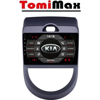 TomiMax 347