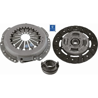 Sada spojky SACHS 3000 607 001