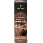 Tchibo Капсули мляно кафе Cafissimo Espresso double choc Tchibo 10бр